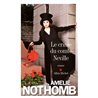Crime du Comte Neuville le Auteur(s): NOTHOMB Amelie