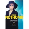 PÃ©tronille Auteur(s): NOTHOMB Amelie