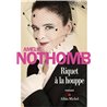 Riquet Ã  la houppe Auteur(s): NOTHOMB Amelie