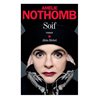 Soif Auteur(s): NOTHOMB Amelie