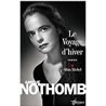 Voyage d'hiver le Auteur(s): NOTHOMB Amelie