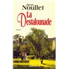 Destalounade la Auteur(s): NOULLET Henry
