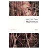 Mudwoman Auteur(s): OATES Joyce Carol