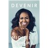 Devenir Auteur(s): OBAMA Michelle