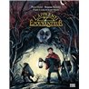 Apprenti Ã©pouvanteur L' T.1 Auteur(s): OERTEL Pierre