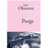 Purge Auteur(s): OKSANEN Sofi