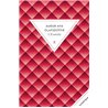 Embellie l' Auteur(s): OLAFSDOTTIR Audur Ava