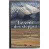 Vers samarcande T.2 Auteur(s): OLLIVIER Bernard