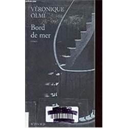 Bord de mer Auteur(s): OLMI Veronique