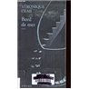 Bord de mer Auteur(s): OLMI Veronique