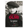 Gosse le Auteur(s): OLMI Veronique