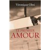 Premier amour le Auteur(s): OLMI Veronique