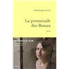 Promenade des Russes la Auteur(s): OLMI Veronique