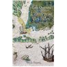 Entreprise des Indes l' Auteur(s): ORSENNA Erik