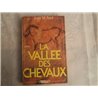 VallÃ©e des dinosaures la T.1 Auteur(s): OSBORNE Pope Mary