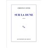Sur la dune Auteur(s): OSTER Christian