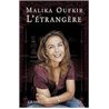EtrangÃ¨re l' Auteur(s): OUFKIR Malika
