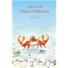 VICTOR ET PHILOMENE Auteur(s): RENAUD Claire