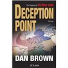 DECEPTION Auteur(s): BROWN Dan