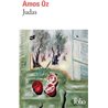 Judas Auteur(s): OZ Amos