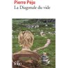 Diagonale du vide la Auteur(s): PEJU Pierre