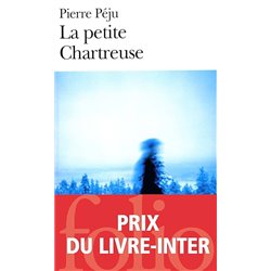 Petite chartreuse la Auteur(s): PEJU Pierre