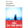 Petite chartreuse la Auteur(s): PEJU Pierre