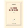 Rire de l'ogre le Auteur(s): PEJU Pierre