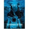 MEMOIRE DE L'EAU LA T.1 Auteur(s): REYNES Mathieu
