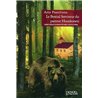 Bestial serviteur du pasteur Huuskonen le Auteur(s): PAASILINNA Arto