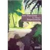Douce empoisonneuse la Auteur(s): PAASILINNA Arto