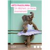 ElÃ©phant Ã§a danse Ã©normÃ©ment un Auteur(s): PAASILINNA Arto