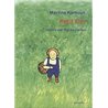 Cesar Auteur(s): PAGNOL Marcel
