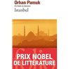 Istanbul souvenirs d'une ville Auteur(s): PAMUK Orhan