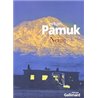 Neige Auteur(s): PAMUK Orhan