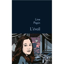 Ãveil l' Auteur(s): PAPIN Line