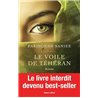 Voile de TÃ©hÃ©ran le Auteur(s): PARINOUSH Saniee