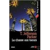 Chasse aux tueurs la Auteur(s): PARKER T. Jefferson