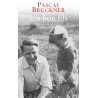 BON FILS UN Auteur(s): BRUCKNER Pascal