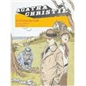 CRIME DU GOLF LE T.7 Auteur(s): RIVIERE Francois