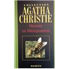 MEURTRE EN MESOPOTAMIE T.12 Auteur(s): RIVIERE Francois