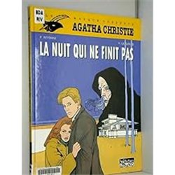 MISTER BROWN T.5 Auteur(s): RIVIERE Francois