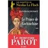 Prince de Cochinchine le Auteur(s): PAROT Jean-Francois