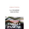 Chambre des dupes la Auteur(s): PASCAL Camille
