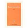 Trentenaires les Auteur(s): PATIER Xavier