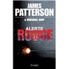 Alerte rouge Auteur(s): PATTERSON Richard North