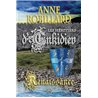 RENAISSANCE Auteur(s): ROBILLARD Anne