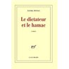 Dictateur et le hamac le Auteur(s): PENNAC Daniel