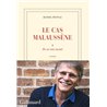 Ils m'ont menti T.1 Auteur(s): PENNAC Daniel