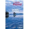 Beau mystÃ¨re le Auteur(s): PENNY Louise
